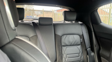 Nissan Juke 1.0 DiG-T Tekna+ 5dr DCT Petrol Hatchback